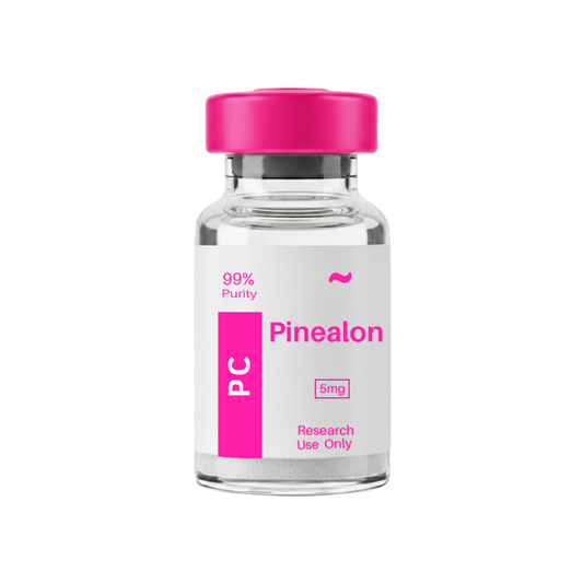 Pinealon