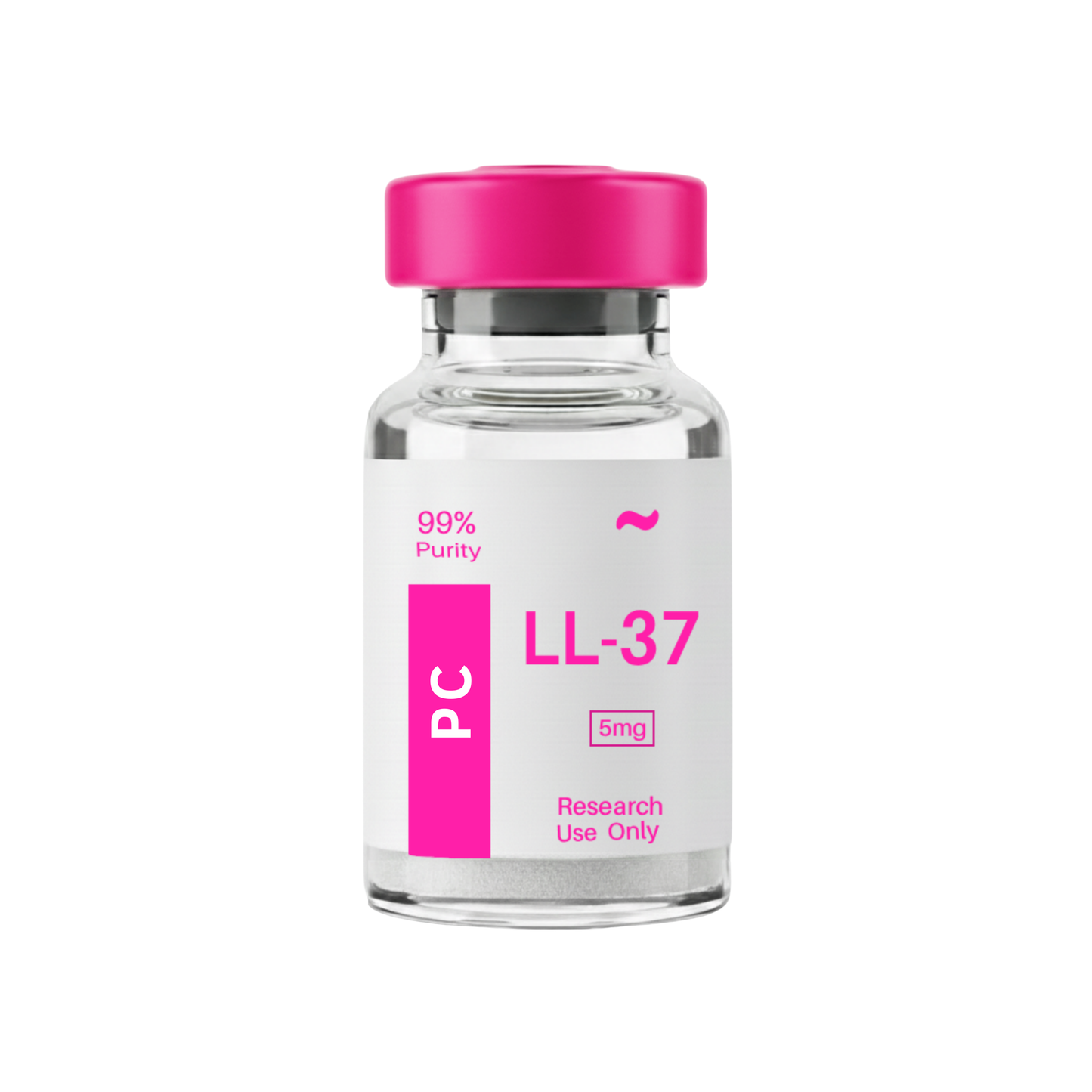 LL-37