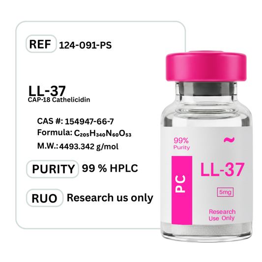LL-37